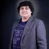 Daniel Kanzler - @danielkanzleroficial - TikTok