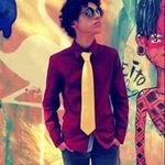 Daniel Kanzler - @daniel_kanzler - Instagram
