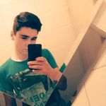 Daniel Kanzler - @kanzler_daniel - Instagram