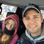 Daniel Kanzler - @dakanzler101078 - Instagram