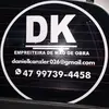 Daniel Kanzler - @daniel.kanzler - TikTok