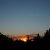 Daniel_Kanzler - @daniel_kanzler - TikTok