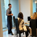 Daniel kanzler - @chefdanielkanzler - Instagram