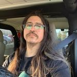 Daniel Kanzler - @ifurhapaanduknowitclapurhands - Instagram