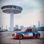 Daniel Kanzler - @riccardoscheler584 - Instagram