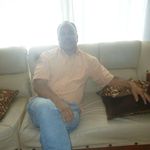 Daniel Kanzler - @daniel.kanzler.545 - Instagram