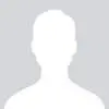 Daniel Kanzler - @daniel.kanzler8 - TikTok