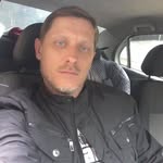 Daniel Kanzler Foerster - @danielkanzlerfoerster - Instagram