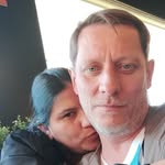 Daniel Kanzler Foerster - @daniel_kanzler_foerster - Instagram