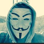Ismail Daniel Kanzler - @k.i.d_574 - Instagram