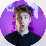 Juan Daniel  Bergman  kanzler - @simo_azayi - Instagram