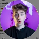 Juan Daniel Bergman Kanzler - @juanbergmane - Instagram