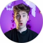 Juan Daniel Bergman Kanzler - @juanbergman_o - Instagram