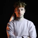 Juan Daniel Bergman Kanzler - @juanbergman_07 - Instagram