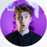 Juan Daniel Bergman Kanzler - @jaunbergman7 - Instagram