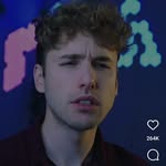 Juan Daniel Bergman Kanzler - @juanbergman._3 - Instagram