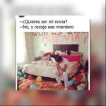 Juan Daniel Rodriguez Kanzler - @juandaniel_k - Instagram