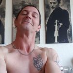 Kanzler Daniel - @danielkanzler26 - Instagram