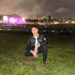 דניאל קאפח - @daniel_kapach1 - Instagram