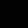 Daniel - @danielkapa - TikTok