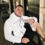 Daniel - @danielkapai - Instagram