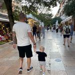 Dániel Kapa - @kapadani - Instagram