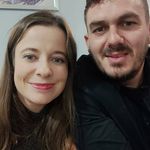 Daniel Kapa - @danielkapxhiu8 - Instagram