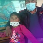 Daniel Kapa - Facebook