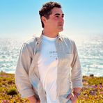 Daniel Kapa - Facebook
