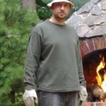 Daniel Kapa - @kapa.daniel.1 - Instagram