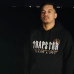Daniel Kapa - Facebook