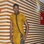 daniel kapa - @kapadaniel - Instagram