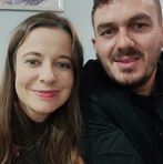 Daniel Kapa - Facebook