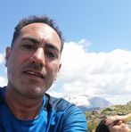 Daniel Kapa - Facebook