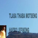 Daniel Kapa Matene - Facebook