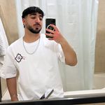 Daniel kapach - @daniel.kapach - Instagram