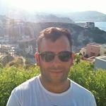 Daniel Kapadia - @danielkapadia - Instagram