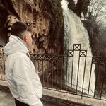 Daniel Kapai - @daniel_kapai_ - Instagram