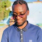 Daniel kapandula - @daniel.kapandula - Instagram