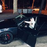 Daniel Kapanovi - @danielkapanovi - Instagram