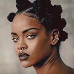 Daniel Kapasa - @daniel_kapasa - Instagram