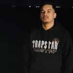 Daniel_kp - @daniel__kapa - Instagram