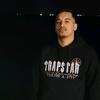 daniel_kpp - @daniel_kapa - TikTok
