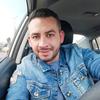 daniel.kapa 🇨🇴 🇦🇪 - @daniel.kapa - TikTok