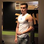 Ntaniel Kapa - @daniel_kapa1 - Instagram