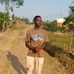 Daniel Kapata - Facebook