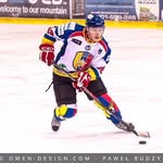Daniel Kapica - @danielkapica - Instagram