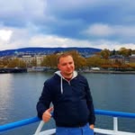Daniel Kapica - @kapica.daniel - Instagram