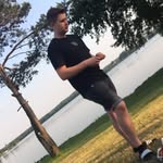 Daniel Kapica - @daniel_kapica - Instagram