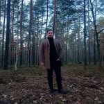 Daniel Kapica - @kapica_daniel - Instagram
